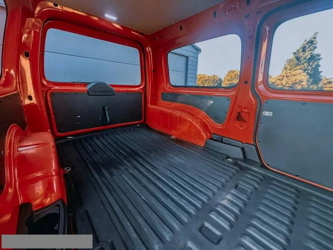 Volkswagen Caddy *GWARANCJA 30 000zł*4motion,Leasing/kredytowanie,FV23%,gw.12mgethelp*