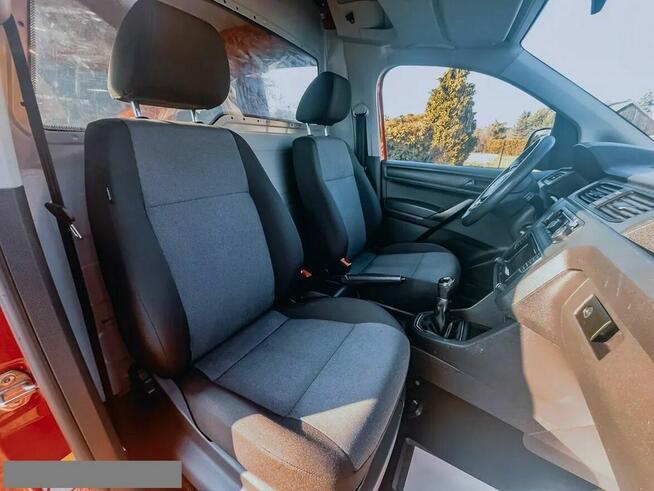 Volkswagen Caddy *GWARANCJA 30 000zł*4motion,Leasing/kredytowanie,FV23%,gw.12mgethelp*