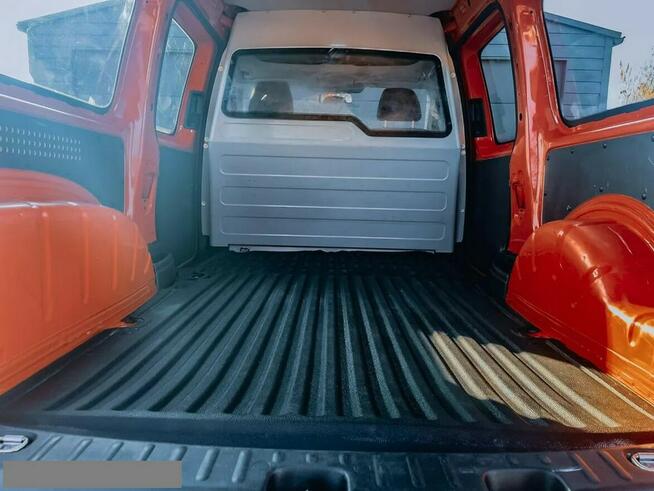 Volkswagen Caddy *GWARANCJA 30 000zł*4motion,Leasing/kredytowanie,FV23%,gw.12mgethelp*