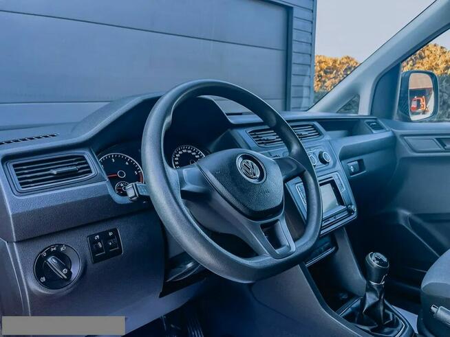Volkswagen Caddy *GWARANCJA 30 000zł*4motion,Leasing/kredytowanie,FV23%,gw.12mgethelp*