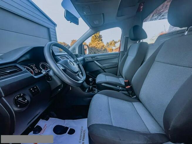 Volkswagen Caddy *GWARANCJA 30 000zł*4motion,Leasing/kredytowanie,FV23%,gw.12mgethelp*