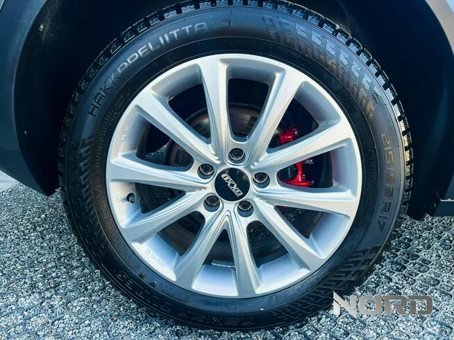 Volkswagen T-Roc *Bezwypadkowy, FV23%, Leasing/Kredytowanie, 4x4, 2.0TSI, 190KM, gw.12m