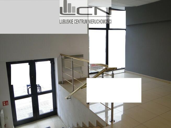 SPRZEDAŻ: lokal śródmieście - centrum Gorzów Wlkp.