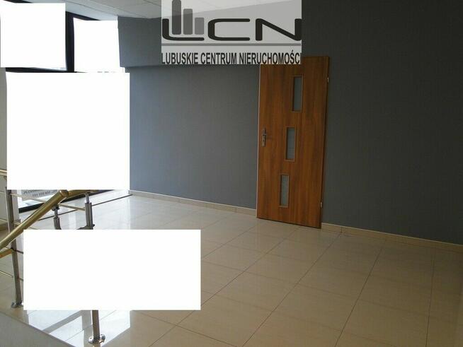 SPRZEDAŻ: lokal śródmieście - centrum Gorzów Wlkp.