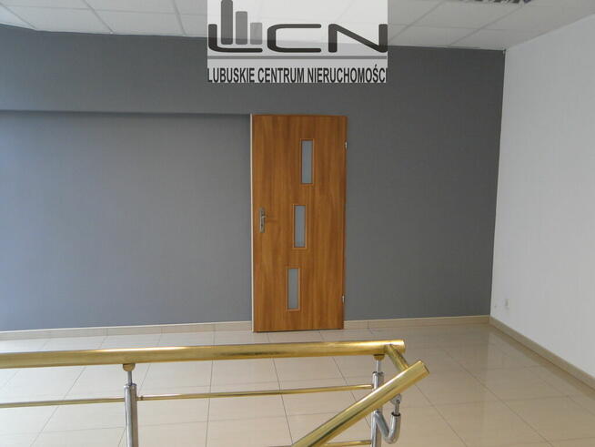 SPRZEDAŻ: lokal śródmieście - centrum Gorzów Wlkp.