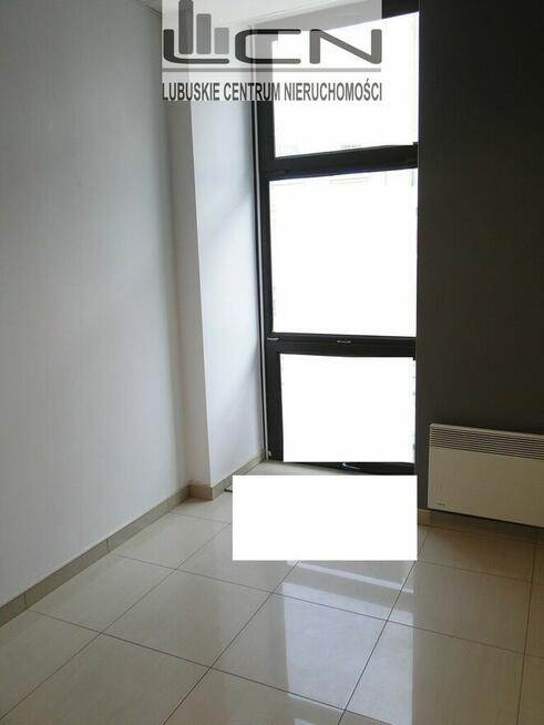 SPRZEDAŻ: lokal śródmieście - centrum Gorzów Wlkp.