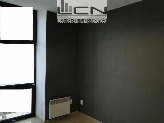 SPRZEDAŻ: lokal śródmieście - centrum Gorzów Wlkp.