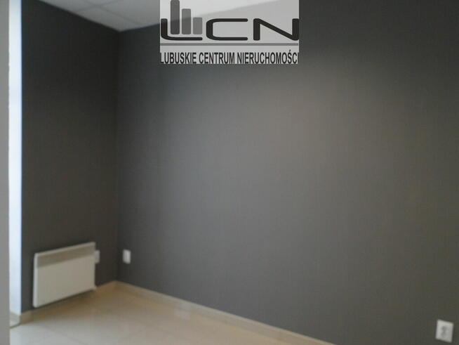 SPRZEDAŻ: lokal śródmieście - centrum Gorzów Wlkp.