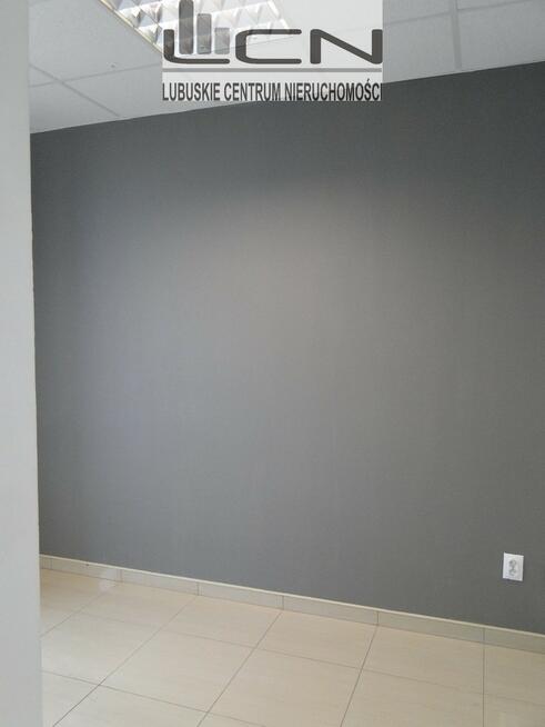 SPRZEDAŻ: lokal śródmieście - centrum Gorzów Wlkp.