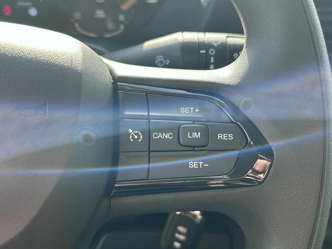 Fiat Ducato Maxi 35 Furgon L3H2 | 2.2 180 KM | 13 m3 - odbiór natychmiastowy