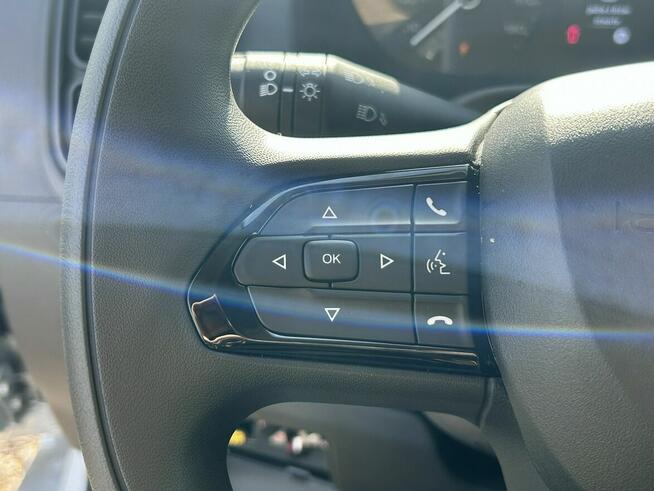 Fiat Ducato Maxi 35 Furgon L3H2 | 2.2 180 KM | 13 m3 - odbiór natychmiastowy