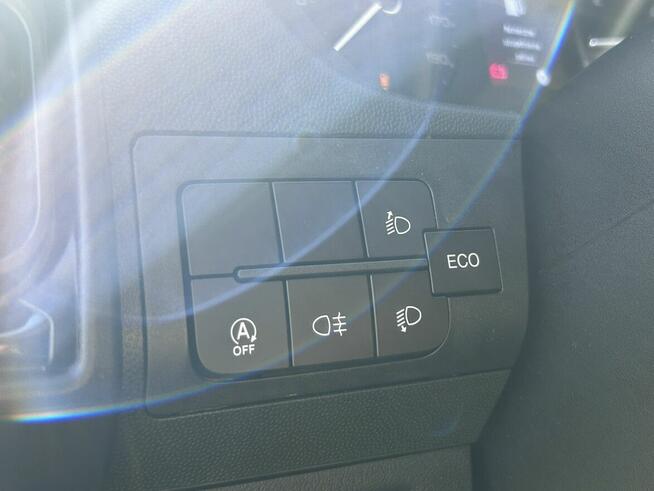 Fiat Ducato Maxi 35 Furgon L3H2 | 2.2 180 KM | 13 m3 - odbiór natychmiastowy