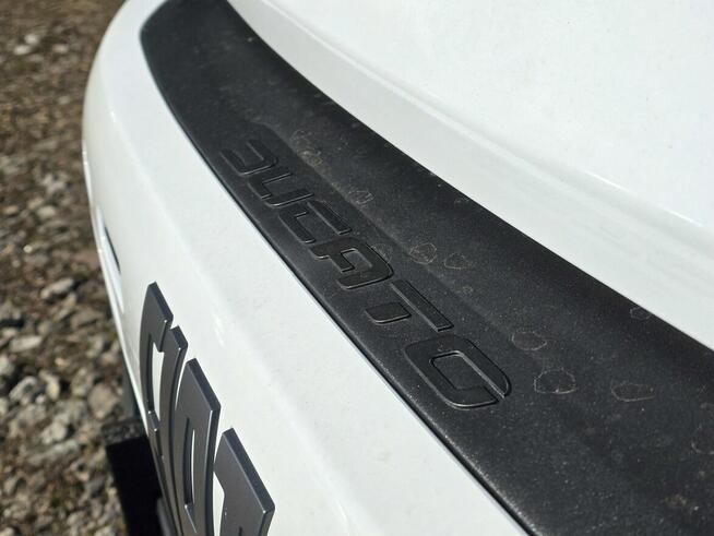 Fiat Ducato Furgon L3H2 SERIA2 2025 | 2.2 140 KM | 13m3 - odbiór natychmiastowy