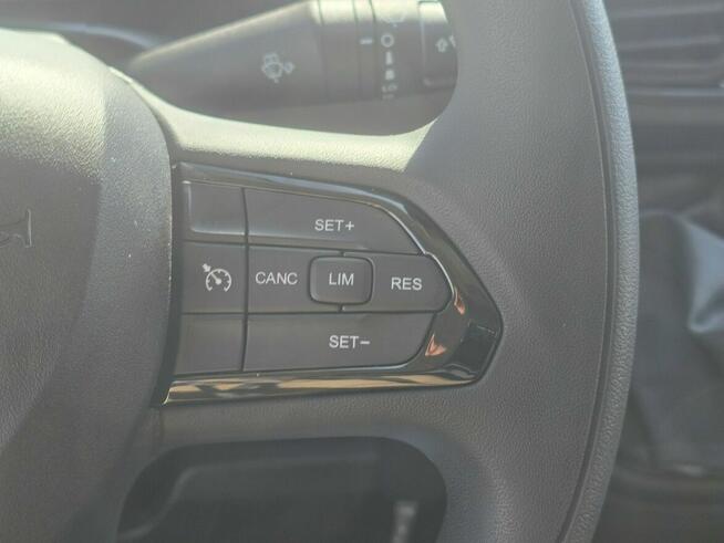 Fiat Ducato Furgon L3H2 SERIA2 2025 | 2.2 140 KM | 13m3 - odbiór natychmiastowy