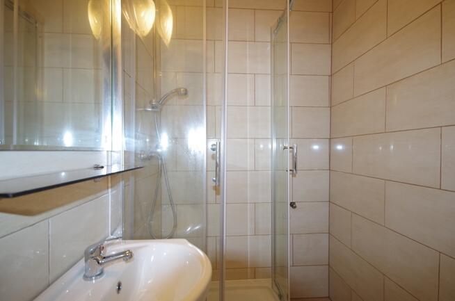 2 pokojowe mieszkanie przy ul. Broniewskiego