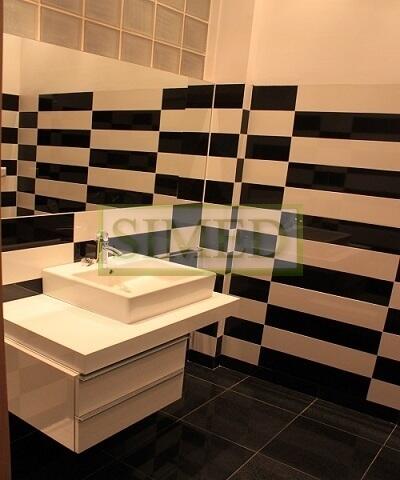 Zabytkowa kamienica , Centrum , recepcja, metro