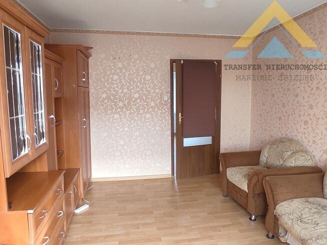 Mieszkanie blisko centrum w dobrej cenie 265 tys.!