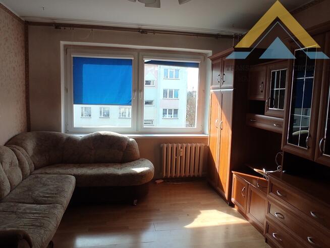 Mieszkanie blisko centrum w dobrej cenie 265 tys.!