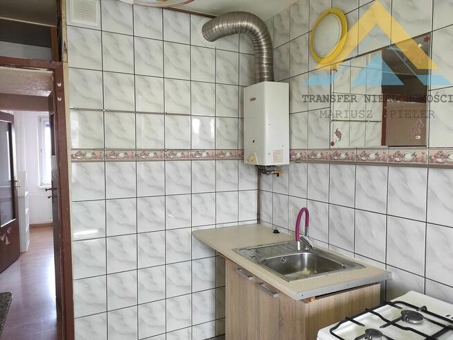 Mieszkanie blisko centrum w dobrej cenie 265 tys.!