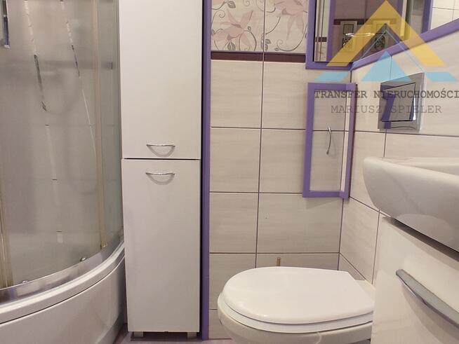 Mieszkanie blisko centrum w dobrej cenie 265 tys.!