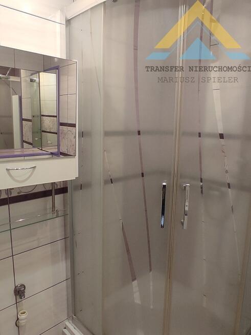 Mieszkanie blisko centrum w dobrej cenie 265 tys.!