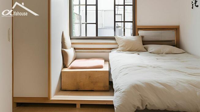 Lokal użytkowy Lublin Śródmieście, Niecała