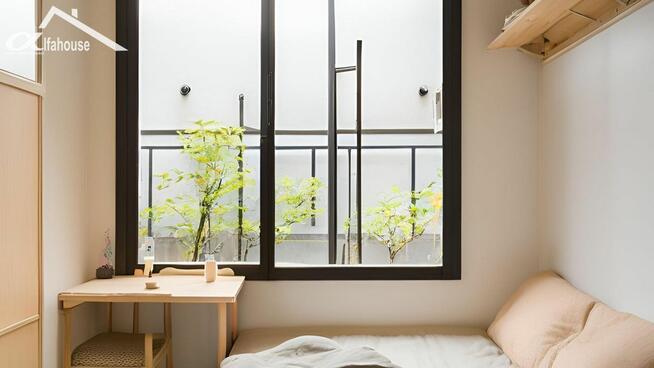 Lokal użytkowy Lublin Śródmieście, Niecała