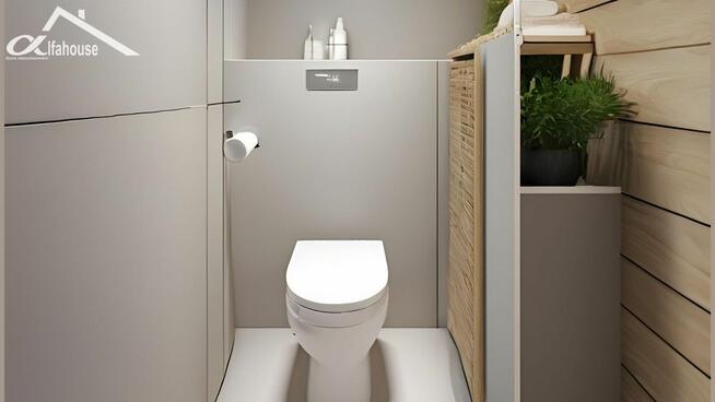 Lokal użytkowy Lublin Śródmieście, Niecała