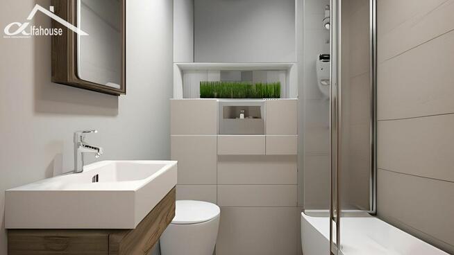 Lokal użytkowy Lublin Śródmieście, Niecała