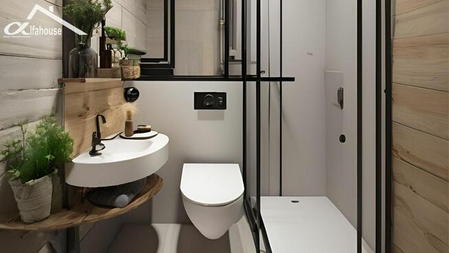 Lokal użytkowy Lublin Śródmieście, Niecała