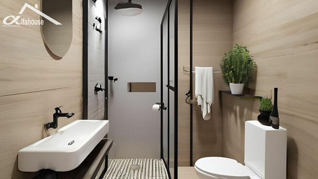 Lokal użytkowy Lublin Śródmieście, Niecała