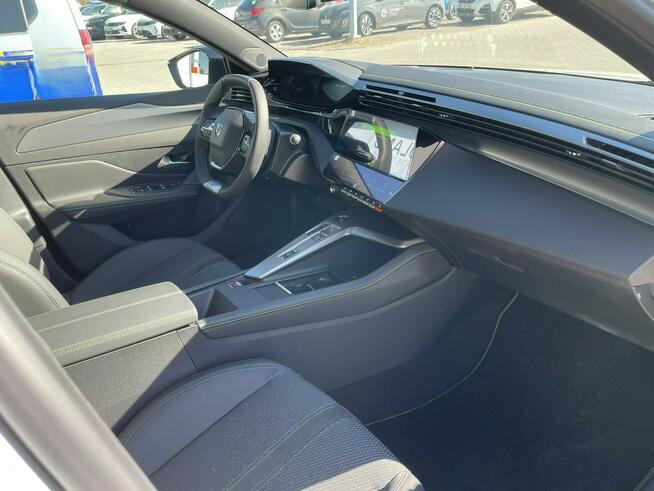 Peugeot Nowy 308 Wyprzedaż !