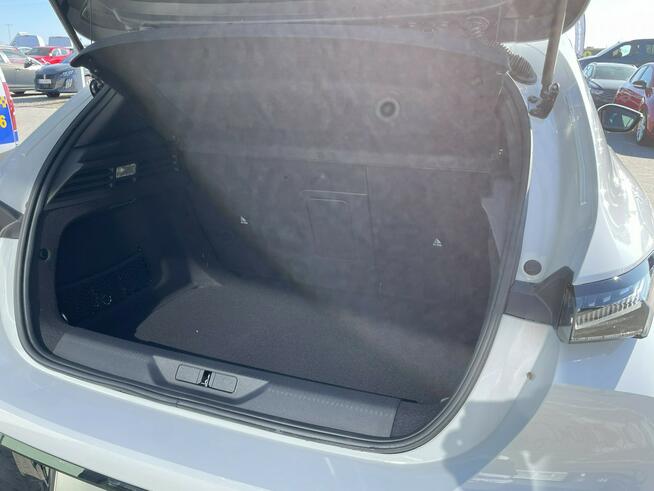 Peugeot Nowy 308 Wyprzedaż !