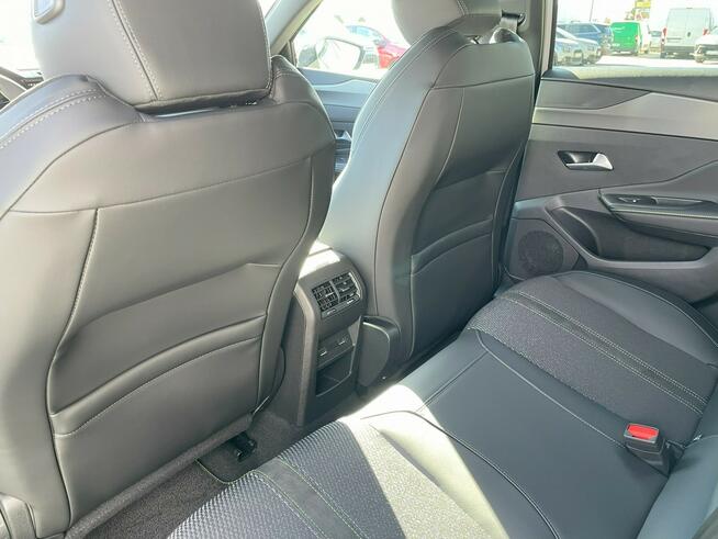 Peugeot Nowy 308 Wyprzedaż !