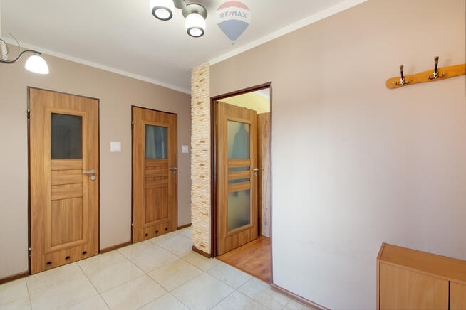 3 pokoje na sprzedaż Koszalin!