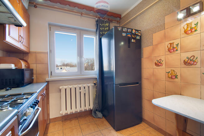 3 pokoje na sprzedaż Koszalin!