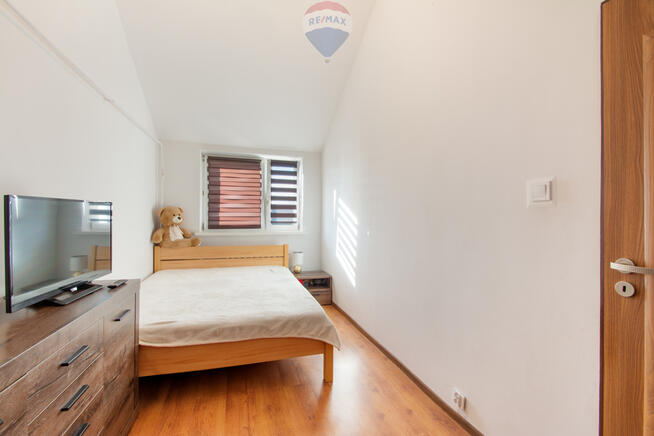 3 pokoje na sprzedaż Koszalin!