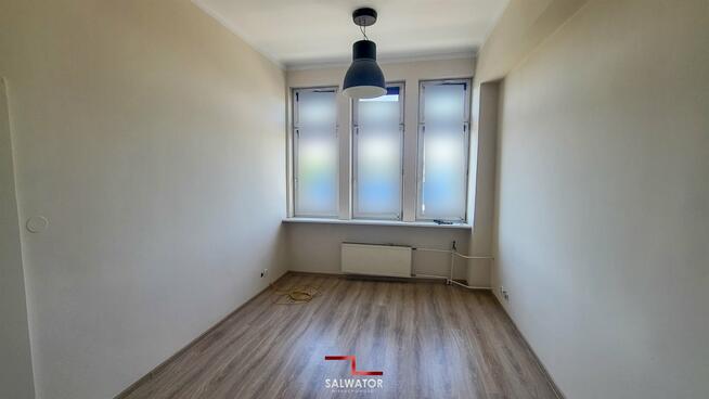 Lokal użytkowy Krzeszowice