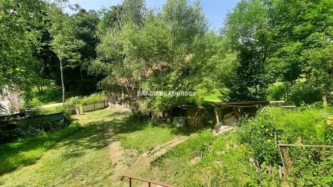 Działka budowlana Michałowice Michałowice, Rzemieślnicza