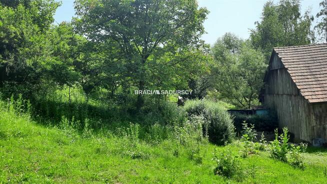 Działka budowlana Michałowice Michałowice, Rzemieślnicza