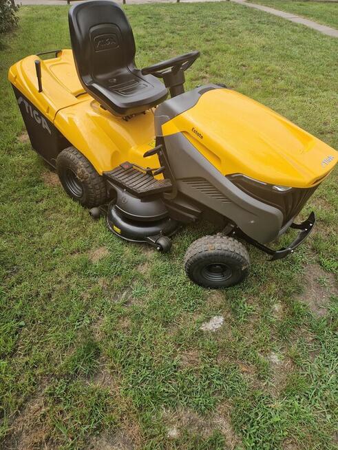 Poszukuję - przeczytaj uważnie