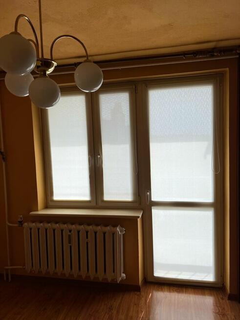 Sprzedam mieszkanie 5-pokojowe