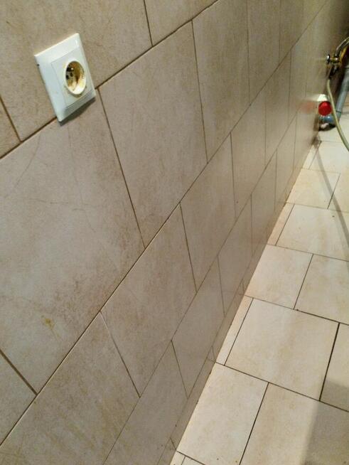 Pranie tapicerek , mycie kostki i elewacji