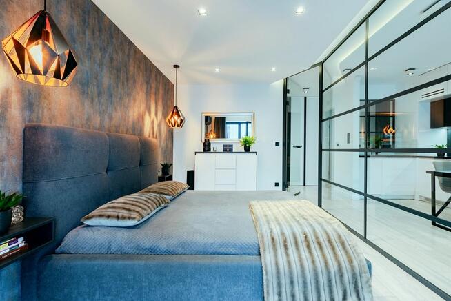 Profesjonalna Fotografia Wnętrz i Nieruchomości