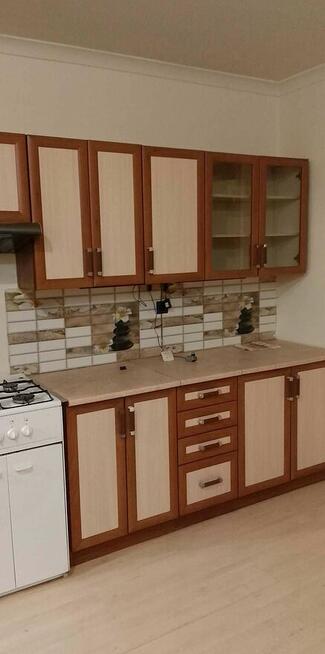 Dom do wynajęcia na ul Sw Anny w Nowym Targu