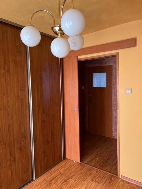 Sprzedam mieszkanie 5-pokojowe