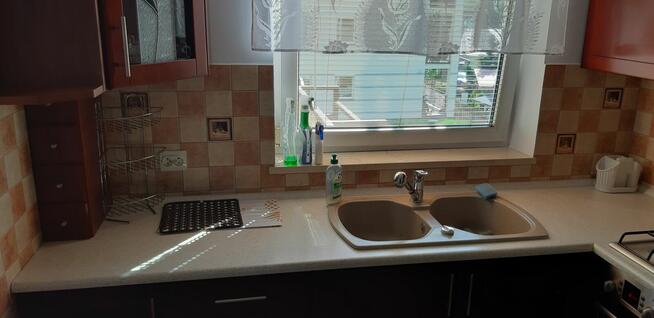 Mieszkanie do wynajęcia