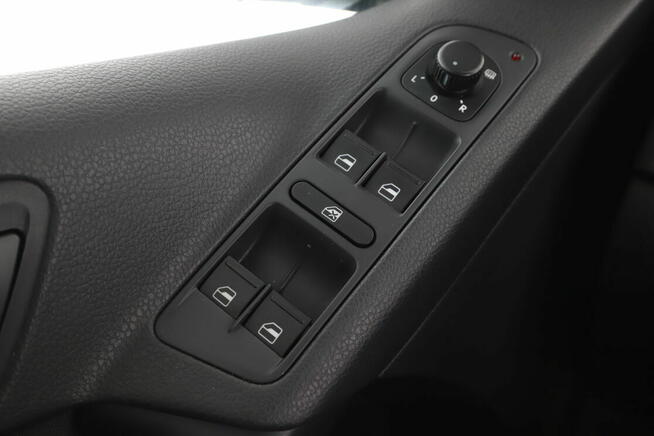 Tiguan 2013 po lifcie 1,4 benzyna