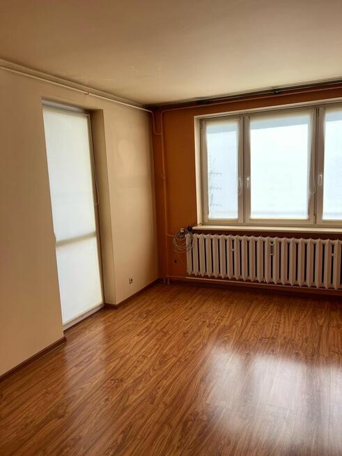 Sprzedam mieszkanie 5-pokojowe