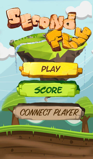 Szukam pracy jako Grafik, social media, retusz zdjęć